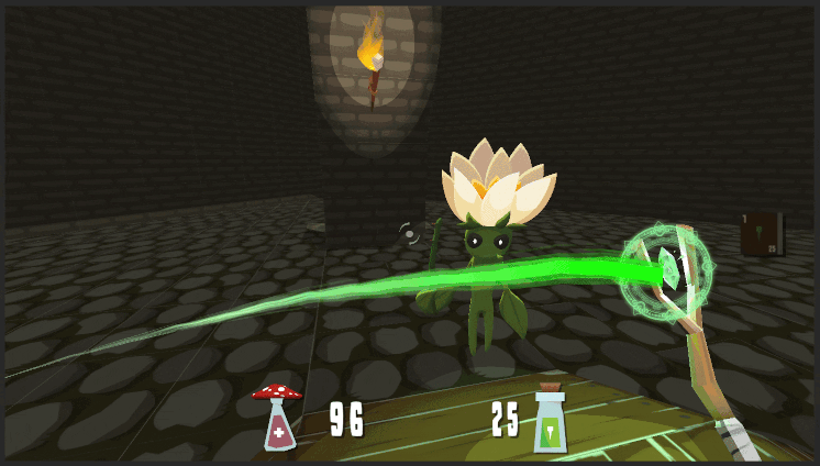 A screenshot of a video game Description automatically generated A screenshot of a video game Description automatically generated